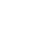 Services icon 02