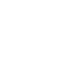 Services icon 02