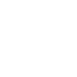 Services icon 03