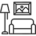 Services icon 02