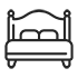 Services icon 06